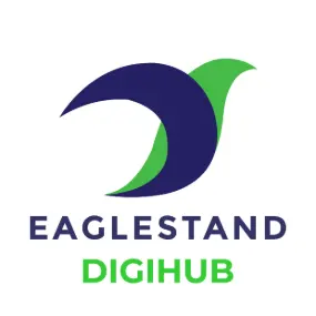 Eaglestand Digihub